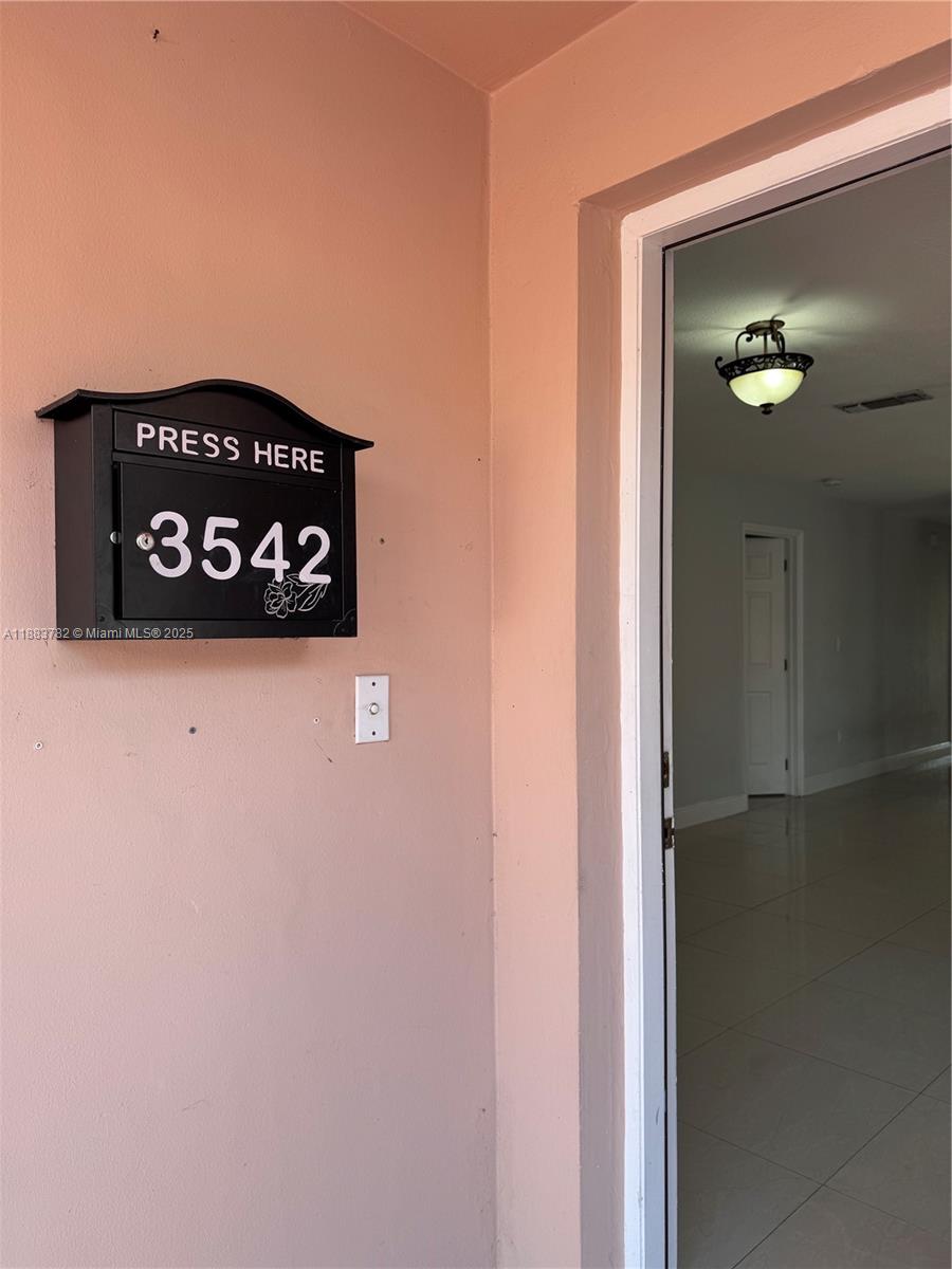 See details / 2255 sq. ft. $ 2025-09-23 0 Photo
