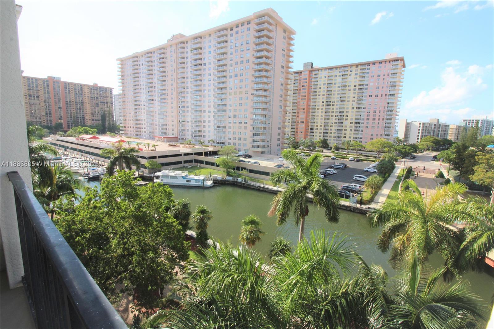 Photo of 17150 Bay Rd  #2612, Sunny Isles Beach, Florida, 33160 - 
