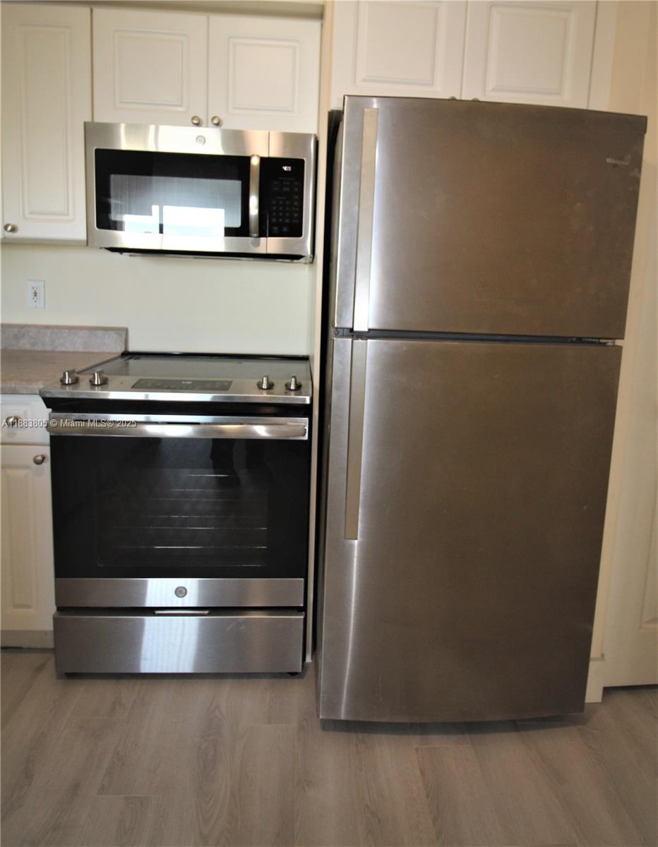 Photo of 17150 Bay Rd  #2612, Sunny Isles Beach, Florida, 33160 - 