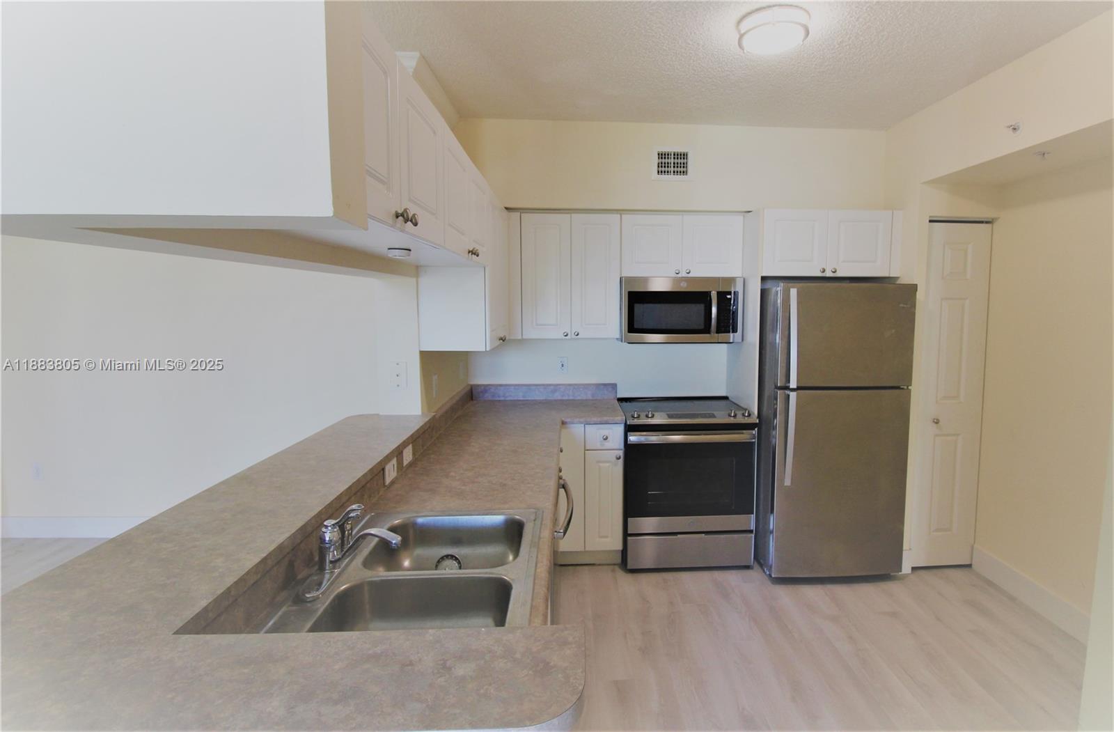 Photo of 17150 Bay Rd  #2612, Sunny Isles Beach, Florida, 33160 - 