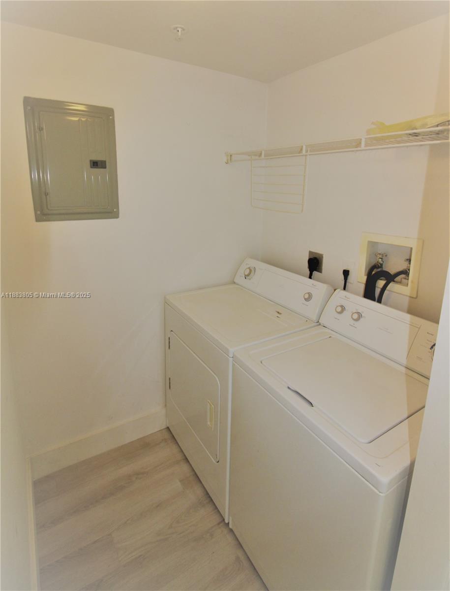 Photo of 17150 Bay Rd  #2612, Sunny Isles Beach, Florida, 33160 - 