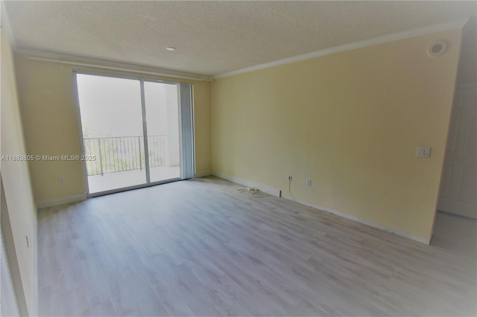 Photo of 17150 Bay Rd  #2612, Sunny Isles Beach, Florida, 33160 - 