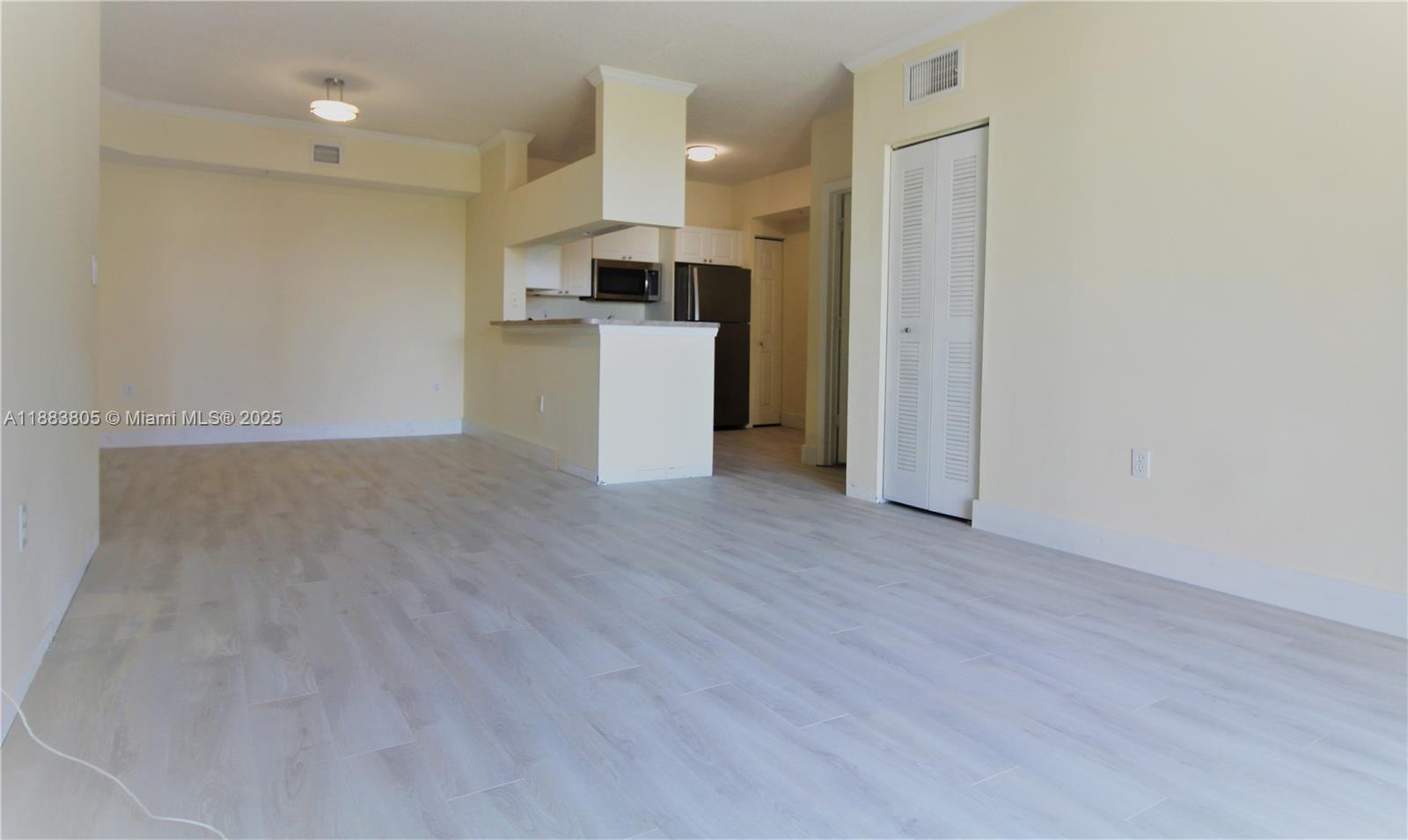 Photo of 17150 Bay Rd  #2612, Sunny Isles Beach, Florida, 33160 - 