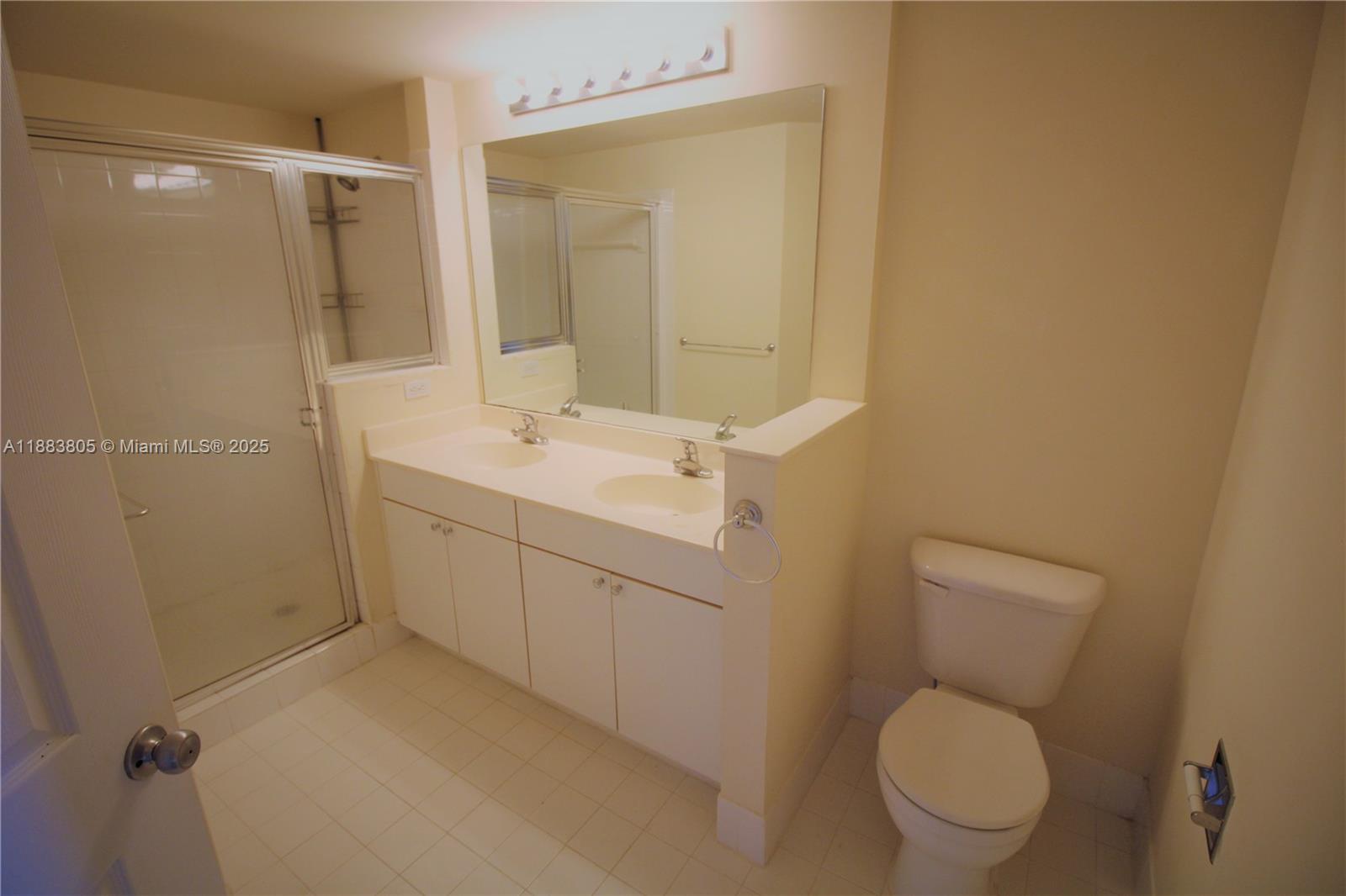Photo of 17150 Bay Rd  #2612, Sunny Isles Beach, Florida, 33160 - 