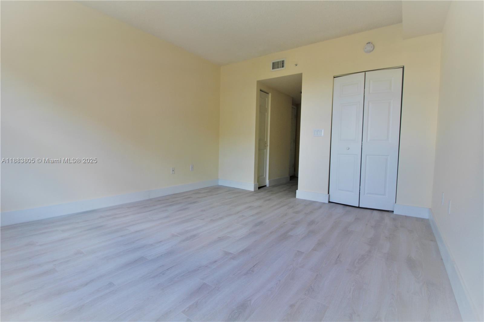 Photo of 17150 Bay Rd  #2612, Sunny Isles Beach, Florida, 33160 - 