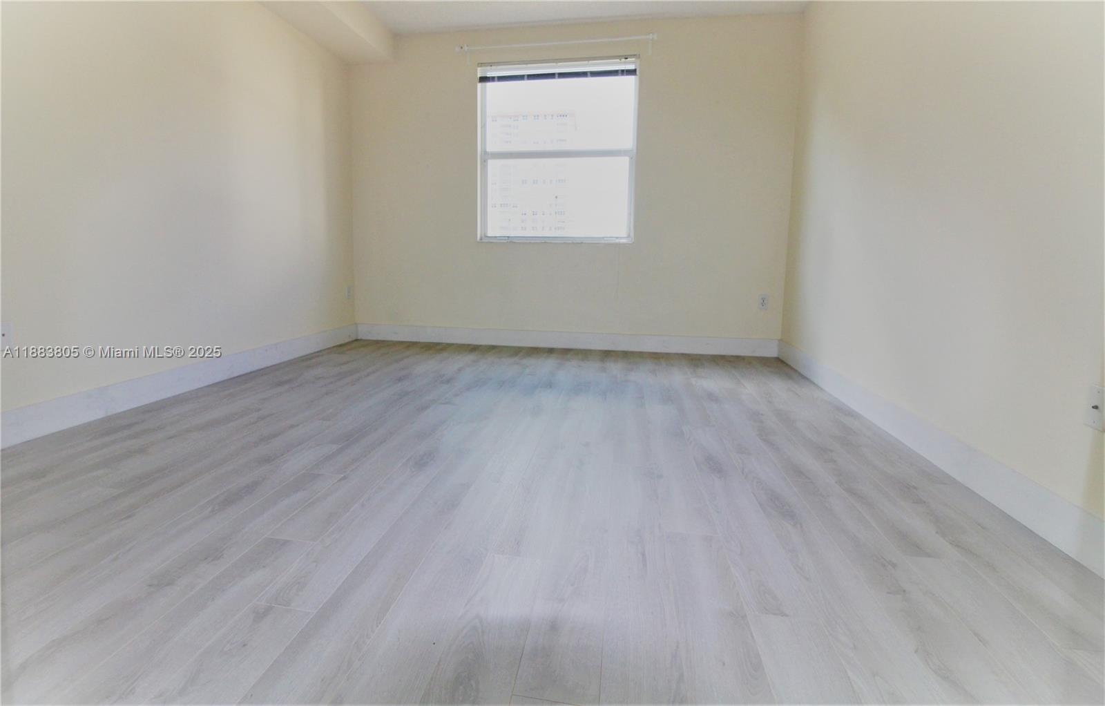 Photo of 17150 Bay Rd  #2612, Sunny Isles Beach, Florida, 33160 - 