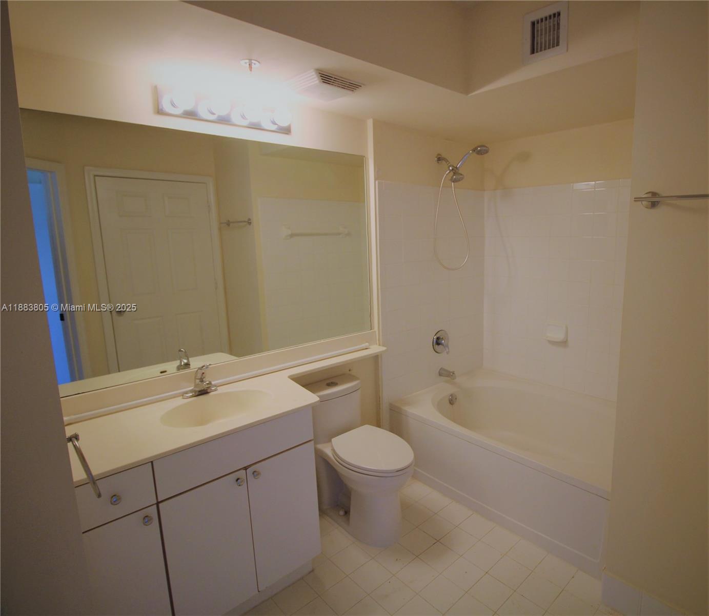Photo of 17150 Bay Rd  #2612, Sunny Isles Beach, Florida, 33160 - 
