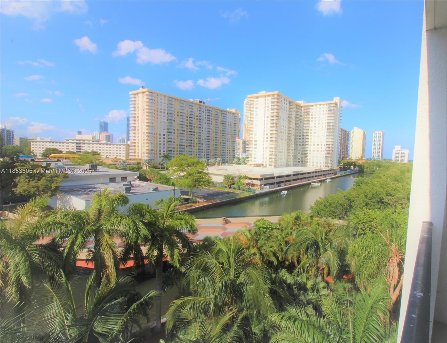 Photo of 17150 Bay Rd  #2612, Sunny Isles Beach, Florida, 33160 - 