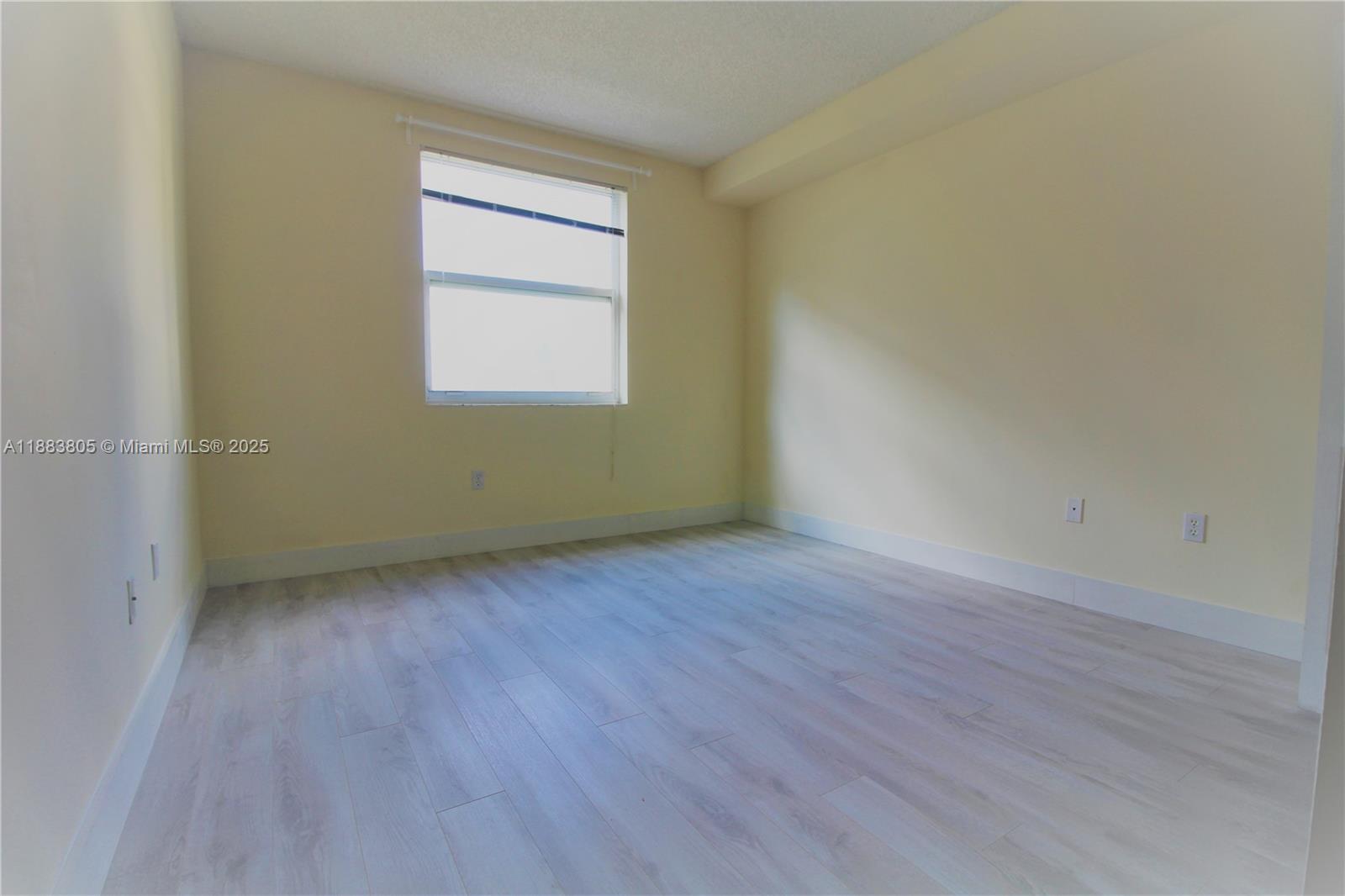 Photo of 17150 Bay Rd  #2612, Sunny Isles Beach, Florida, 33160 - 