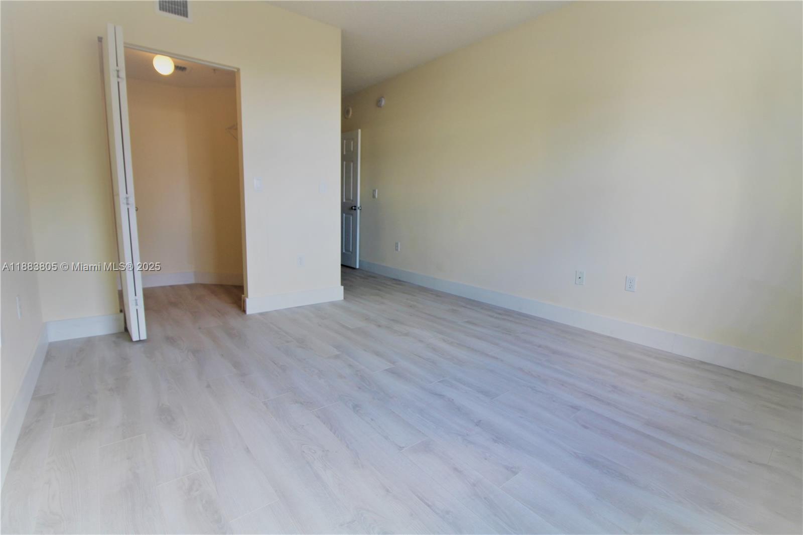 Photo of 17150 Bay Rd  #2612, Sunny Isles Beach, Florida, 33160 - 