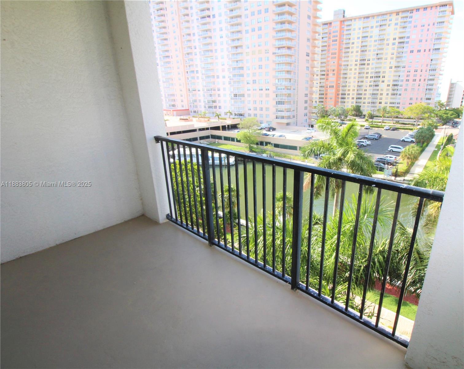 Photo of 17150 Bay Rd  #2612, Sunny Isles Beach, Florida, 33160 - 