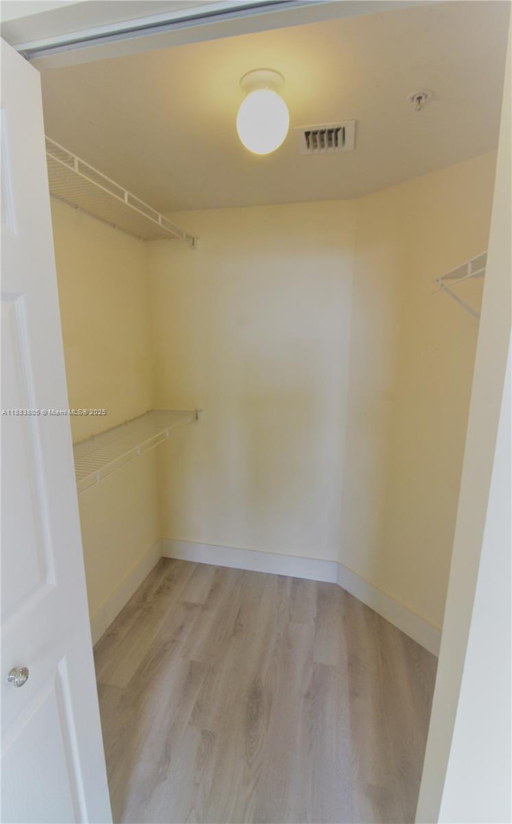 Photo of 17150 Bay Rd  #2612, Sunny Isles Beach, Florida, 33160 - 