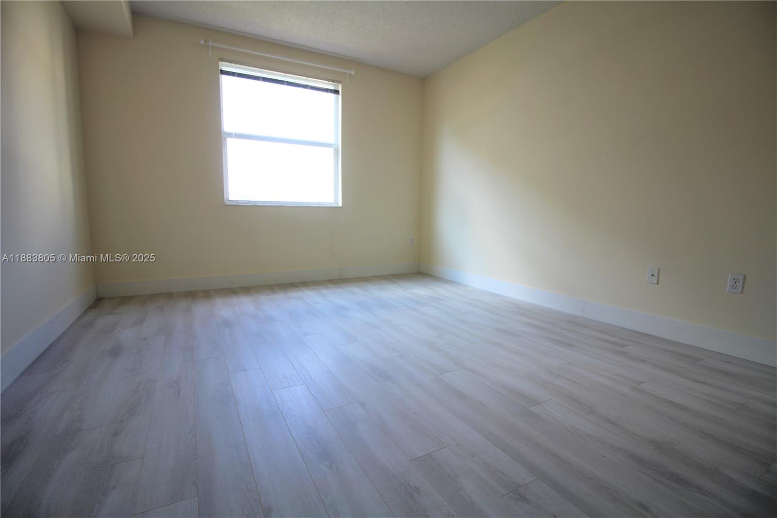 Photo of 17150 Bay Rd  #2612, Sunny Isles Beach, Florida, 33160 - 