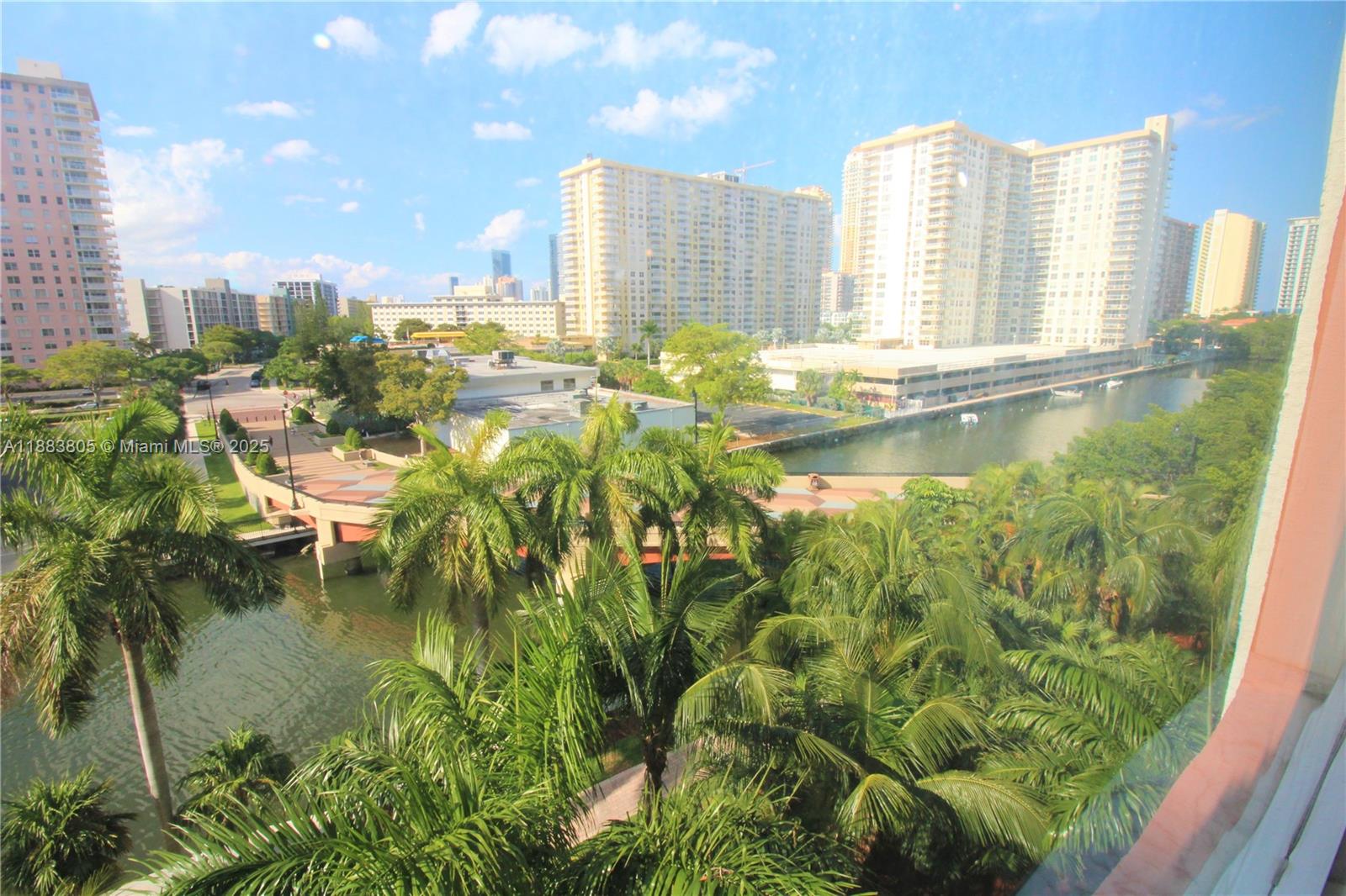 Photo of 17150 Bay Rd  #2612, Sunny Isles Beach, Florida, 33160 - 