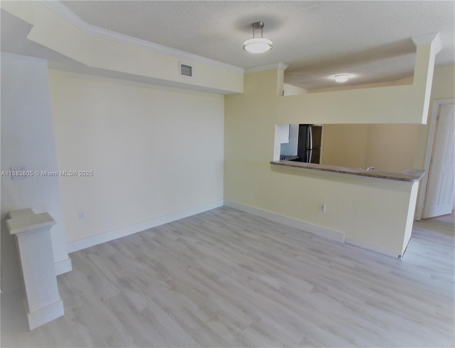 Photo of 17150 Bay Rd  #2612, Sunny Isles Beach, Florida, 33160 - 