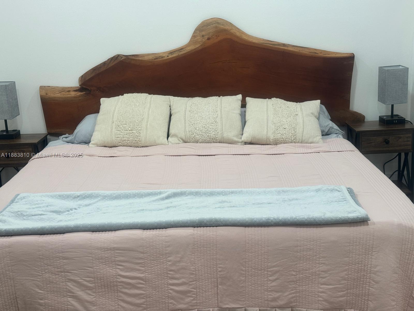 ME 1 / 1 798 sq. ft. $ 2025-09-23 0 Photo