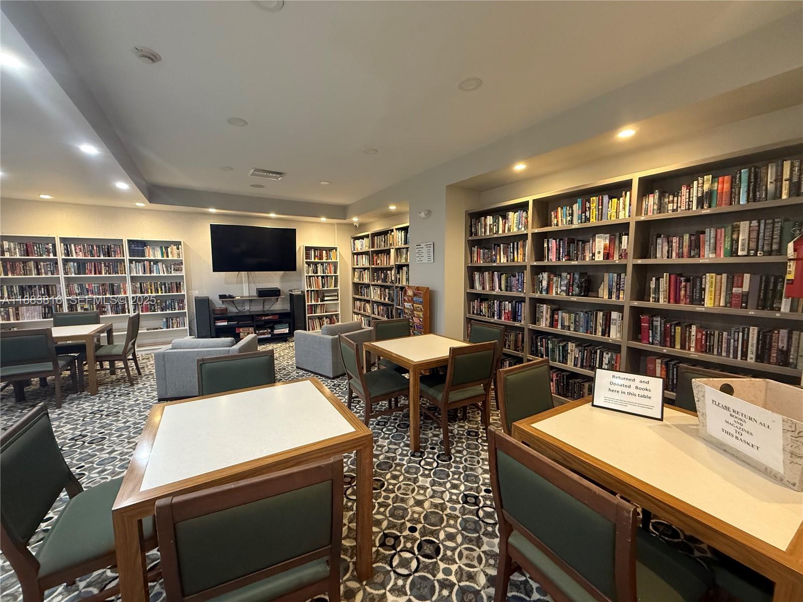 Photo of 2751 Ocean Dr #1204S, Hollywood, Florida, 33019 -