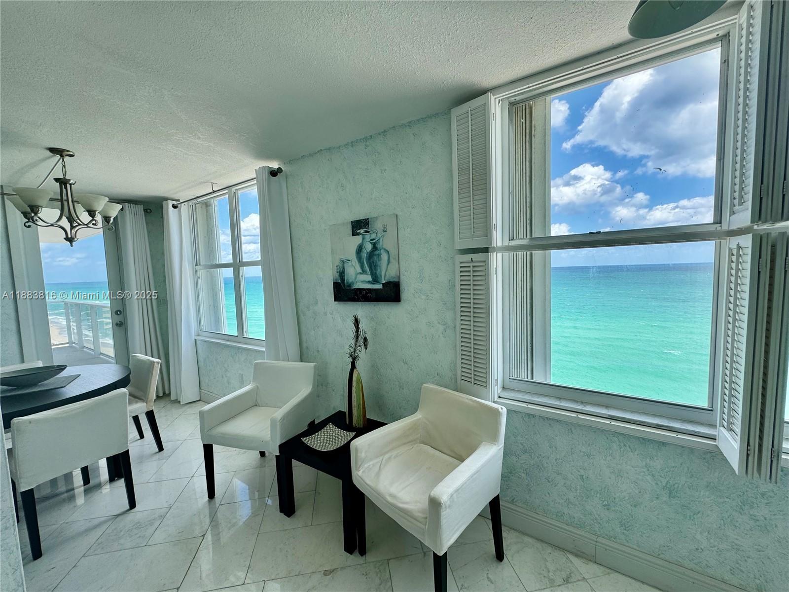 Photo of 2751 Ocean Dr  #1204S, Hollywood, Florida, 33019 - 