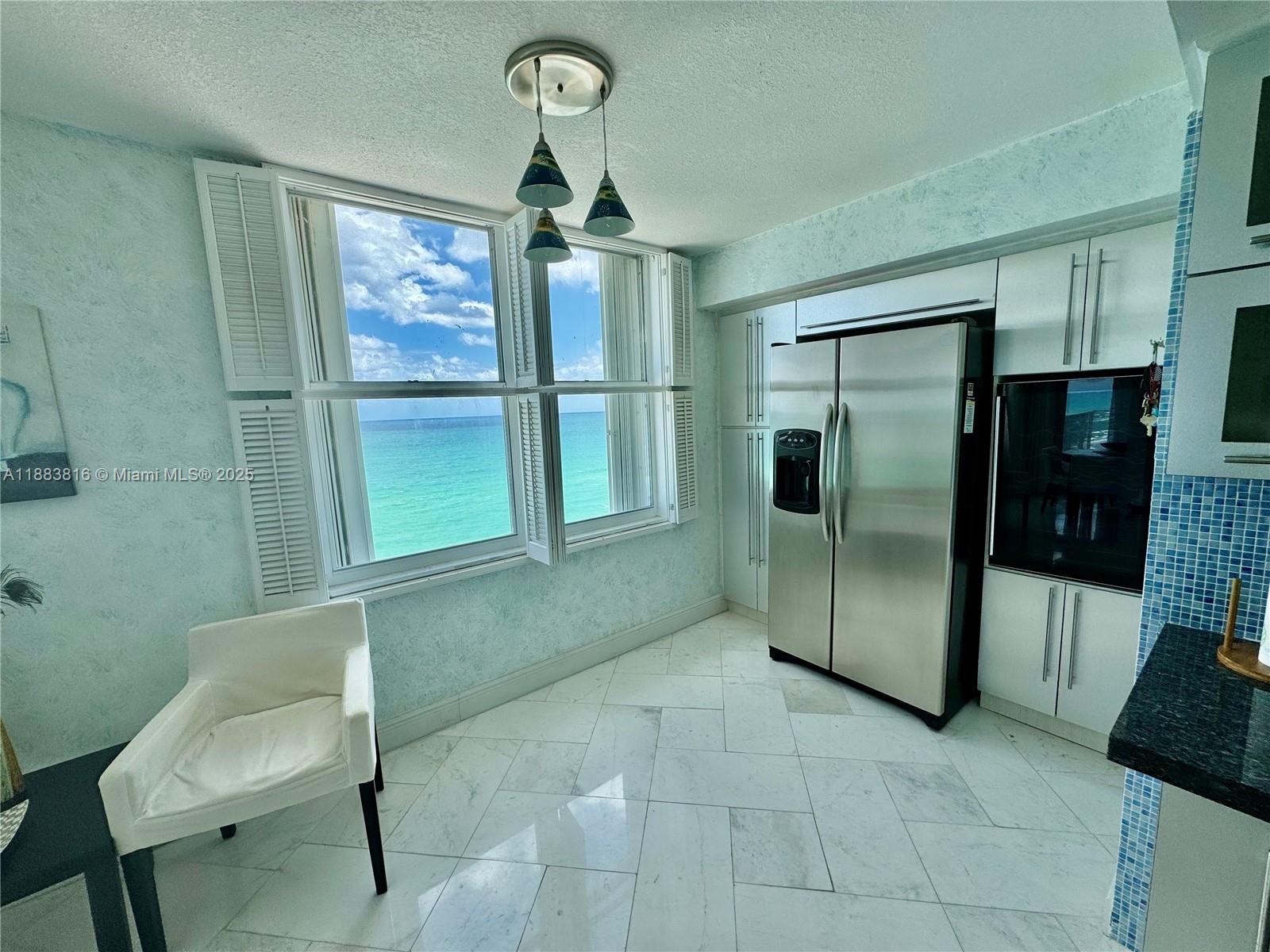 Photo of 2751 Ocean Dr  #1204S, Hollywood, Florida, 33019 - 