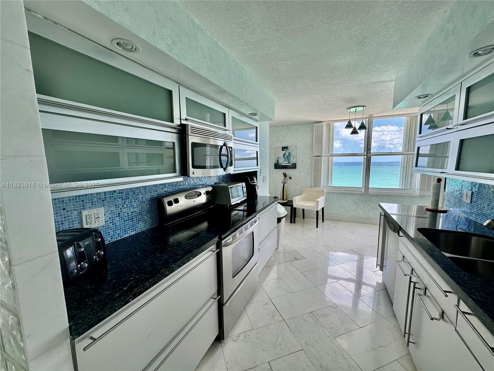 Photo of 2751 Ocean Dr  #1204S, Hollywood, Florida, 33019 - 