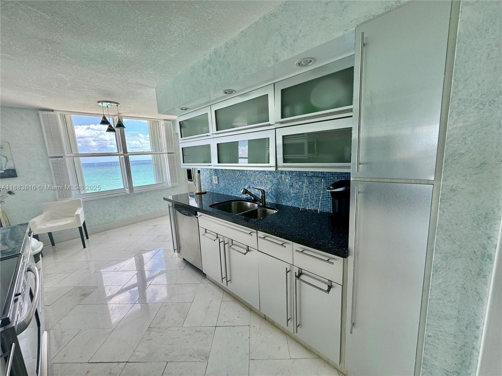 Photo of 2751 Ocean Dr  #1204S, Hollywood, Florida, 33019 - 