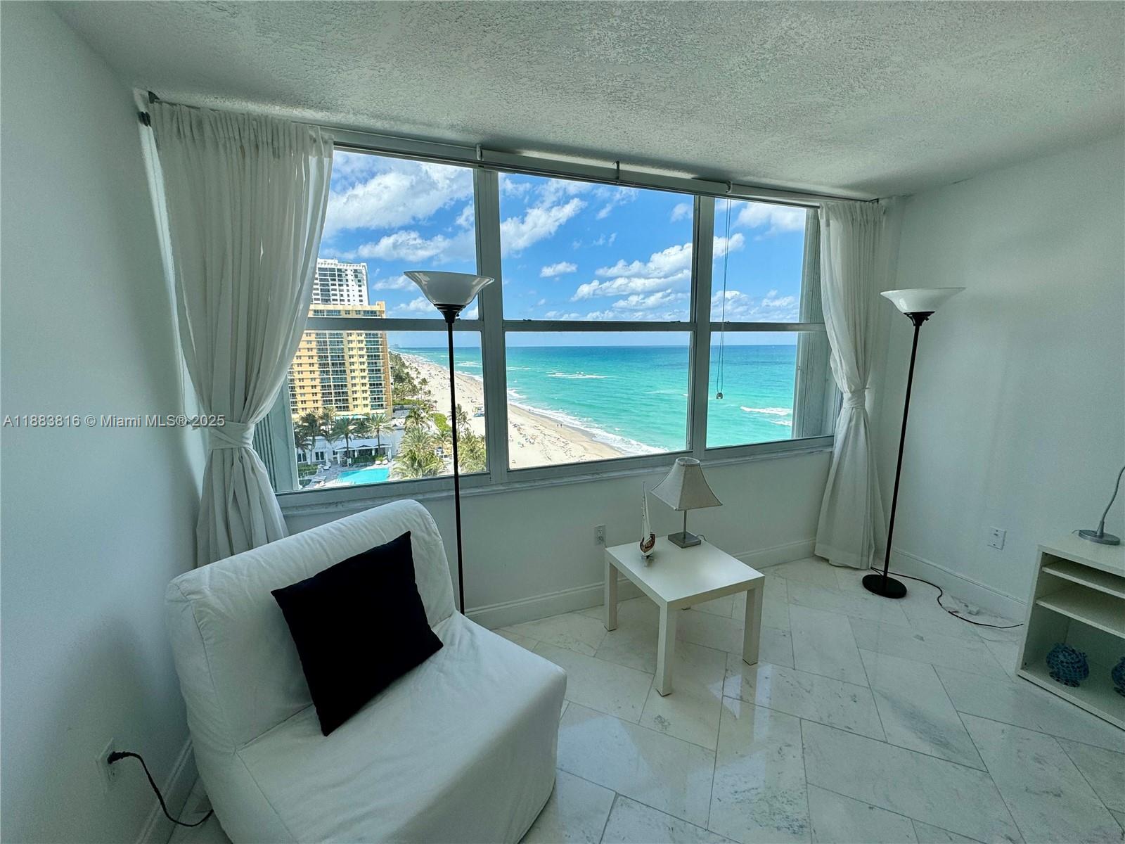 Photo of 2751 Ocean Dr  #1204S, Hollywood, Florida, 33019 - 
