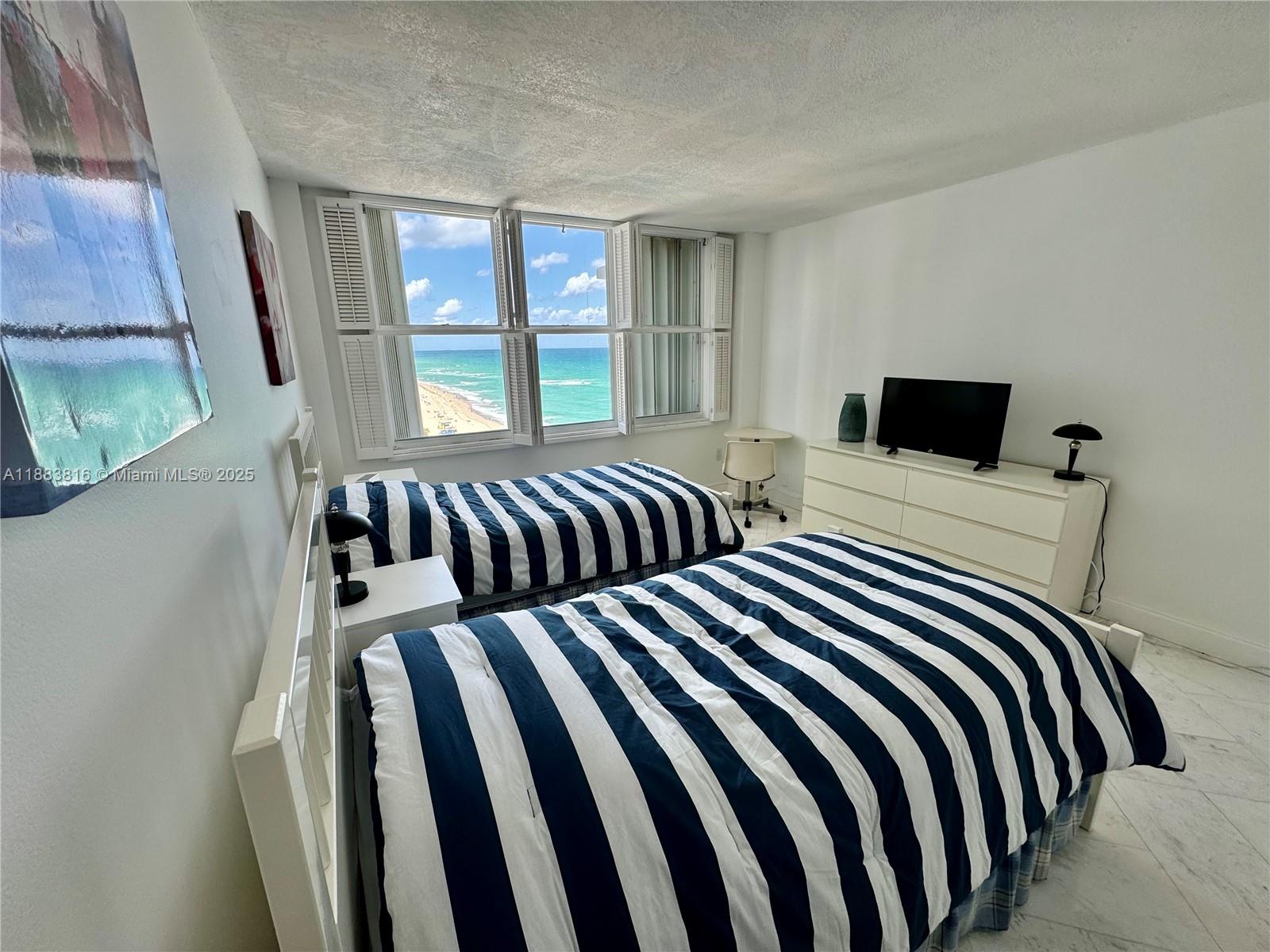 Photo of 2751 Ocean Dr  #1204S, Hollywood, Florida, 33019 - 