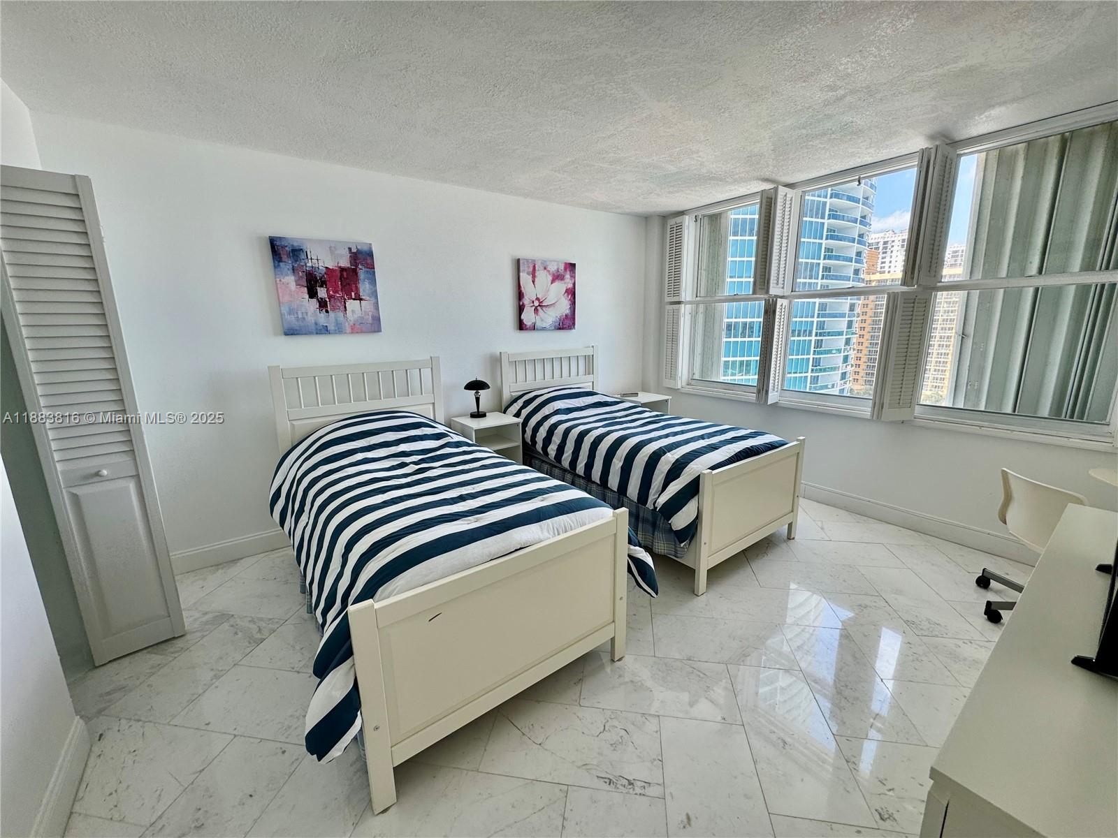 Photo of 2751 Ocean Dr  #1204S, Hollywood, Florida, 33019 - 