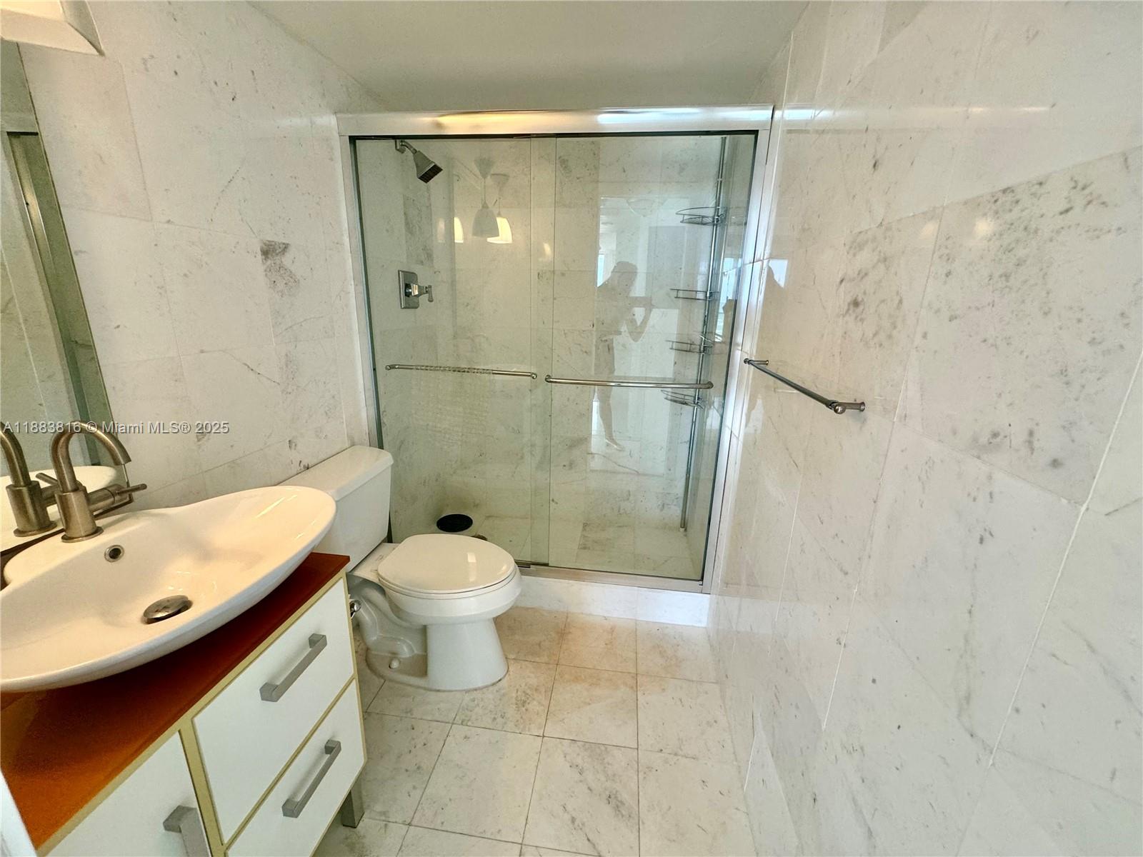 Photo of 2751 Ocean Dr  #1204S, Hollywood, Florida, 33019 - 