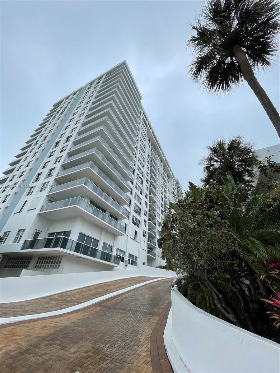 Photo of 2751 Ocean Dr  #1204S, Hollywood, Florida, 33019 - North Tower