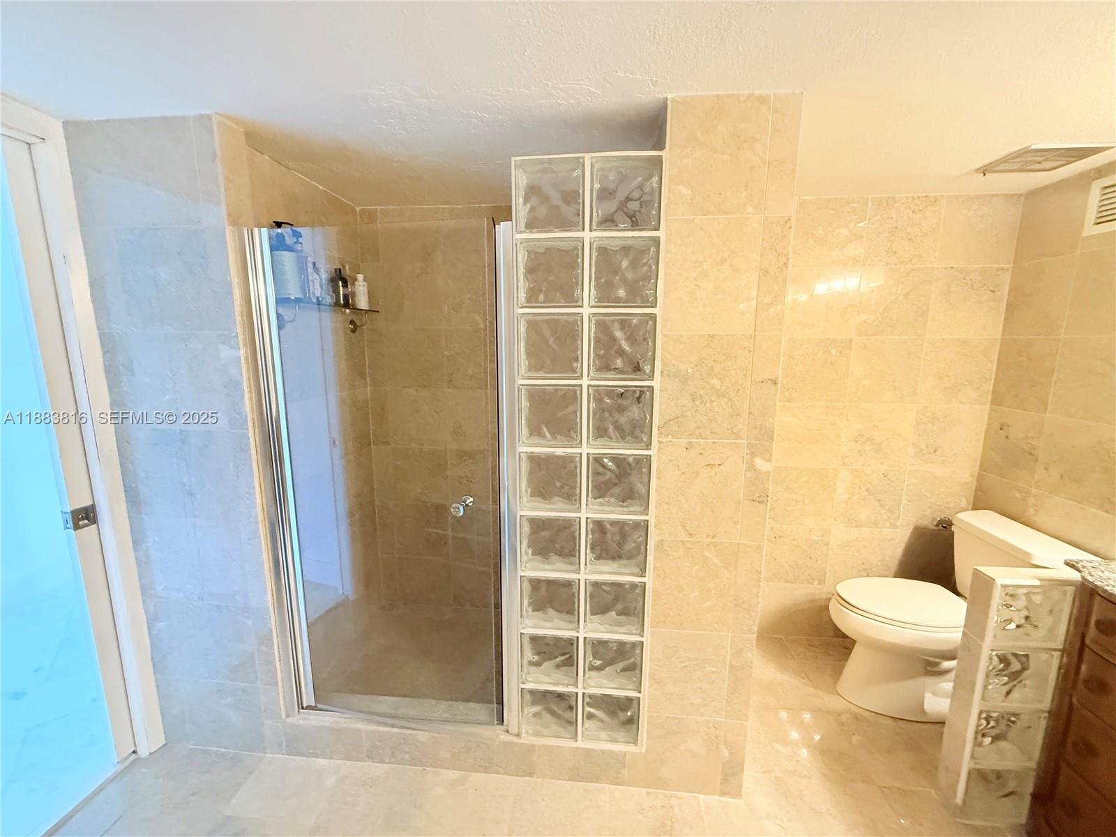 Photo of 2751 Ocean Dr #1204S, Hollywood, Florida, 33019 -