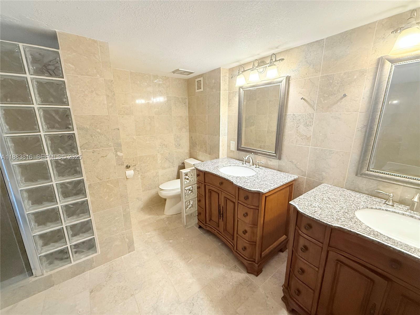 Photo of 2751 Ocean Dr #1204S, Hollywood, Florida, 33019 -