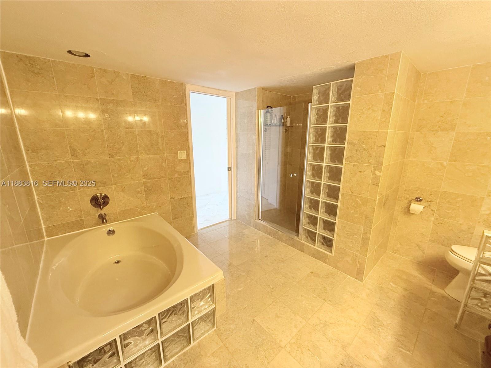 Photo of 2751 Ocean Dr #1204S, Hollywood, Florida, 33019 -