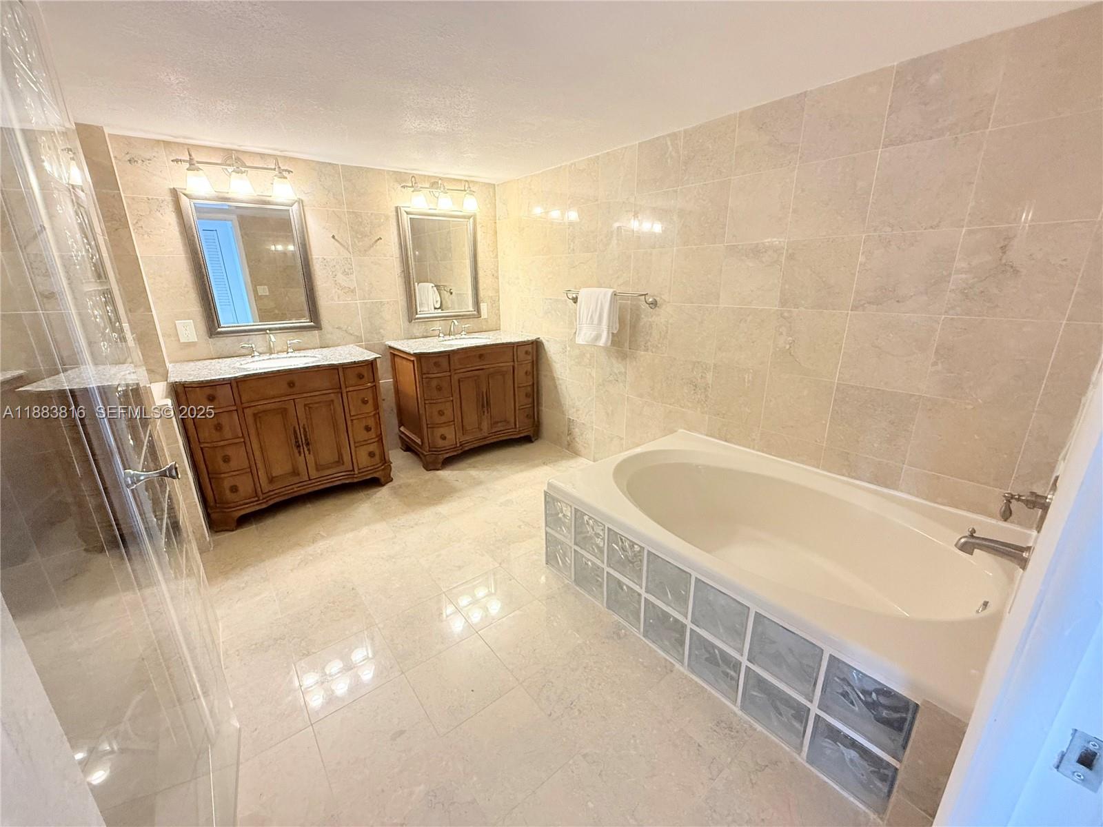 Photo of 2751 Ocean Dr #1204S, Hollywood, Florida, 33019 -