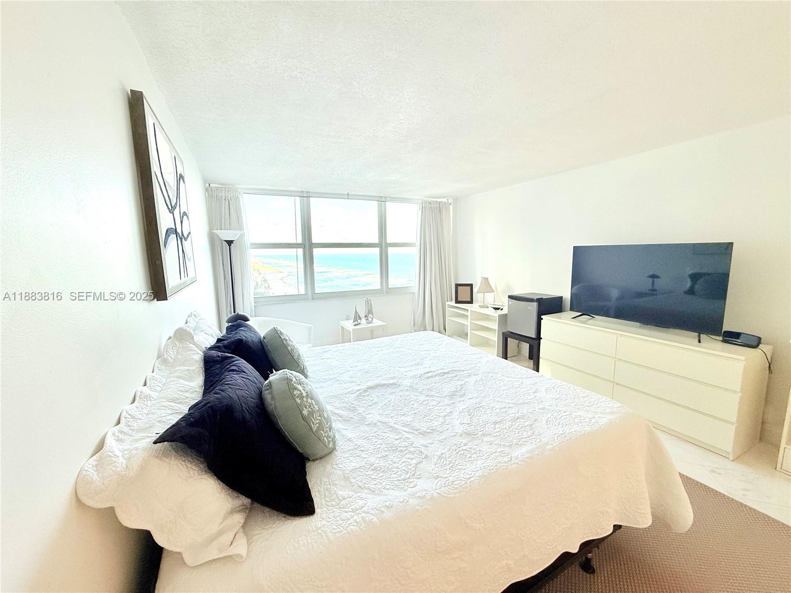 Photo of 2751 Ocean Dr #1204S, Hollywood, Florida, 33019 -