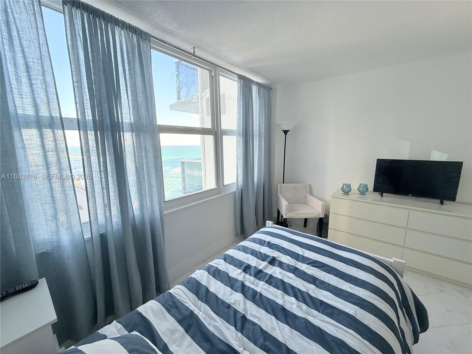 Photo of 2751 Ocean Dr #1204S, Hollywood, Florida, 33019 -