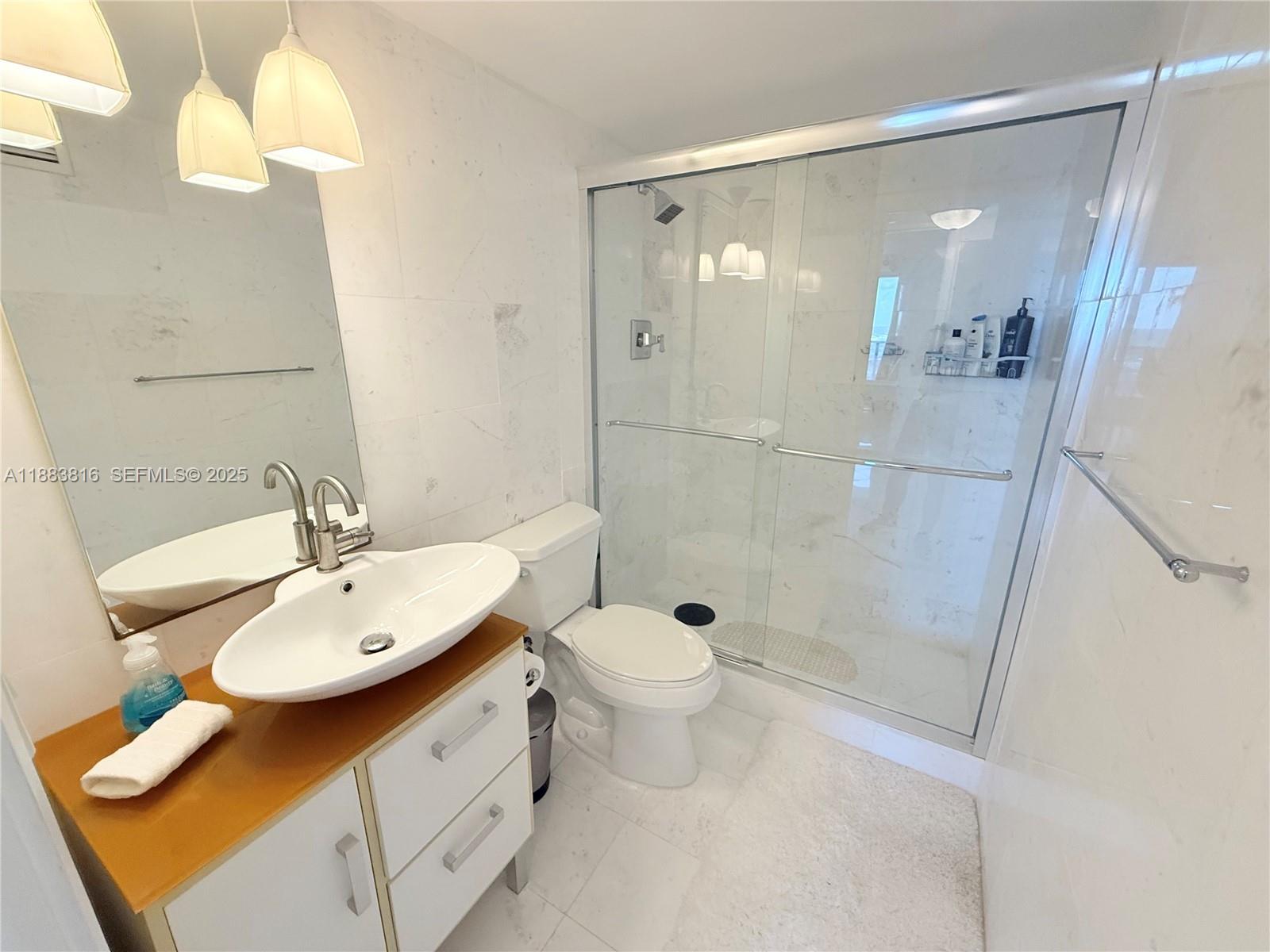 Photo of 2751 Ocean Dr #1204S, Hollywood, Florida, 33019 -