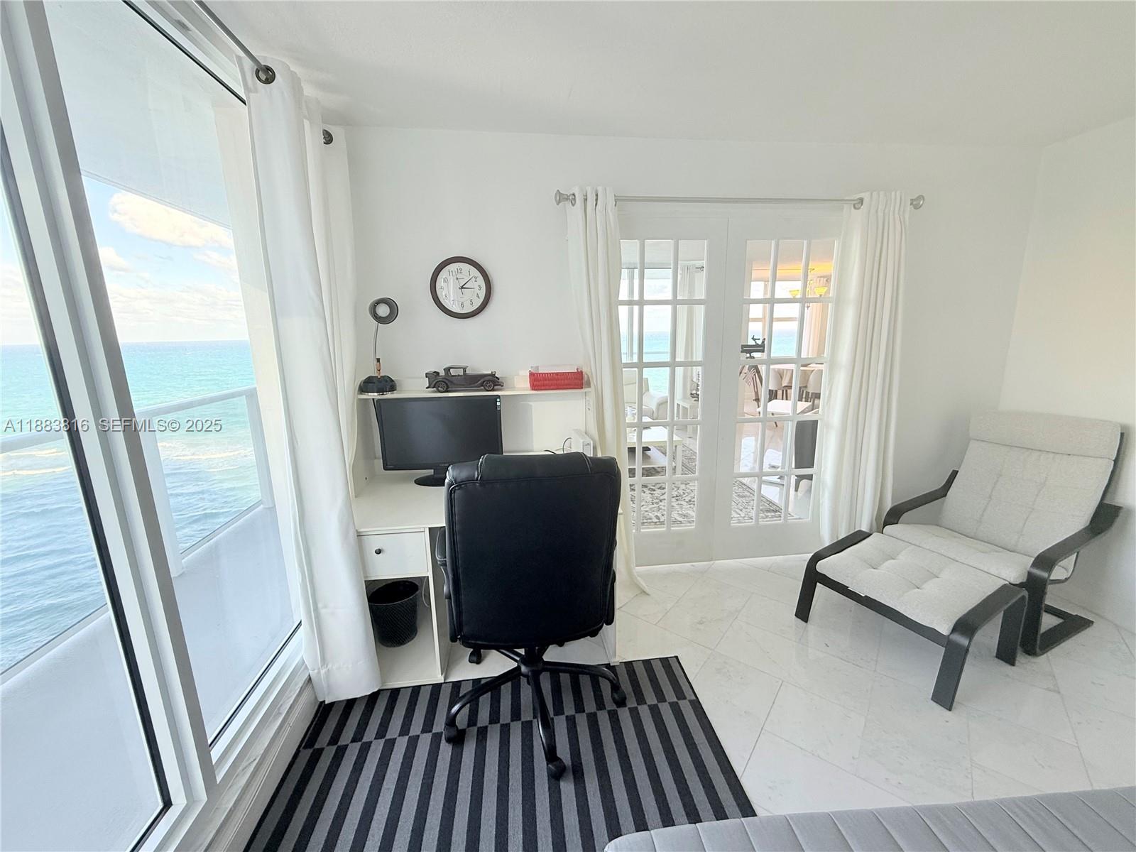 Photo of 2751 Ocean Dr #1204S, Hollywood, Florida, 33019 -