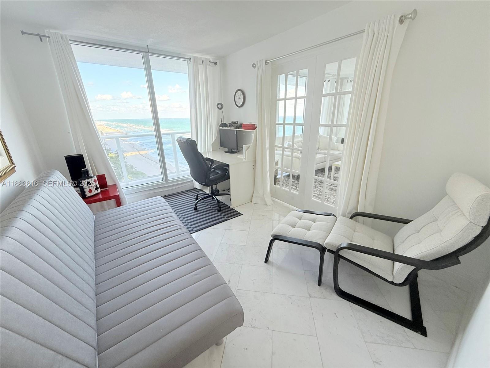 Photo of 2751 Ocean Dr #1204S, Hollywood, Florida, 33019 -