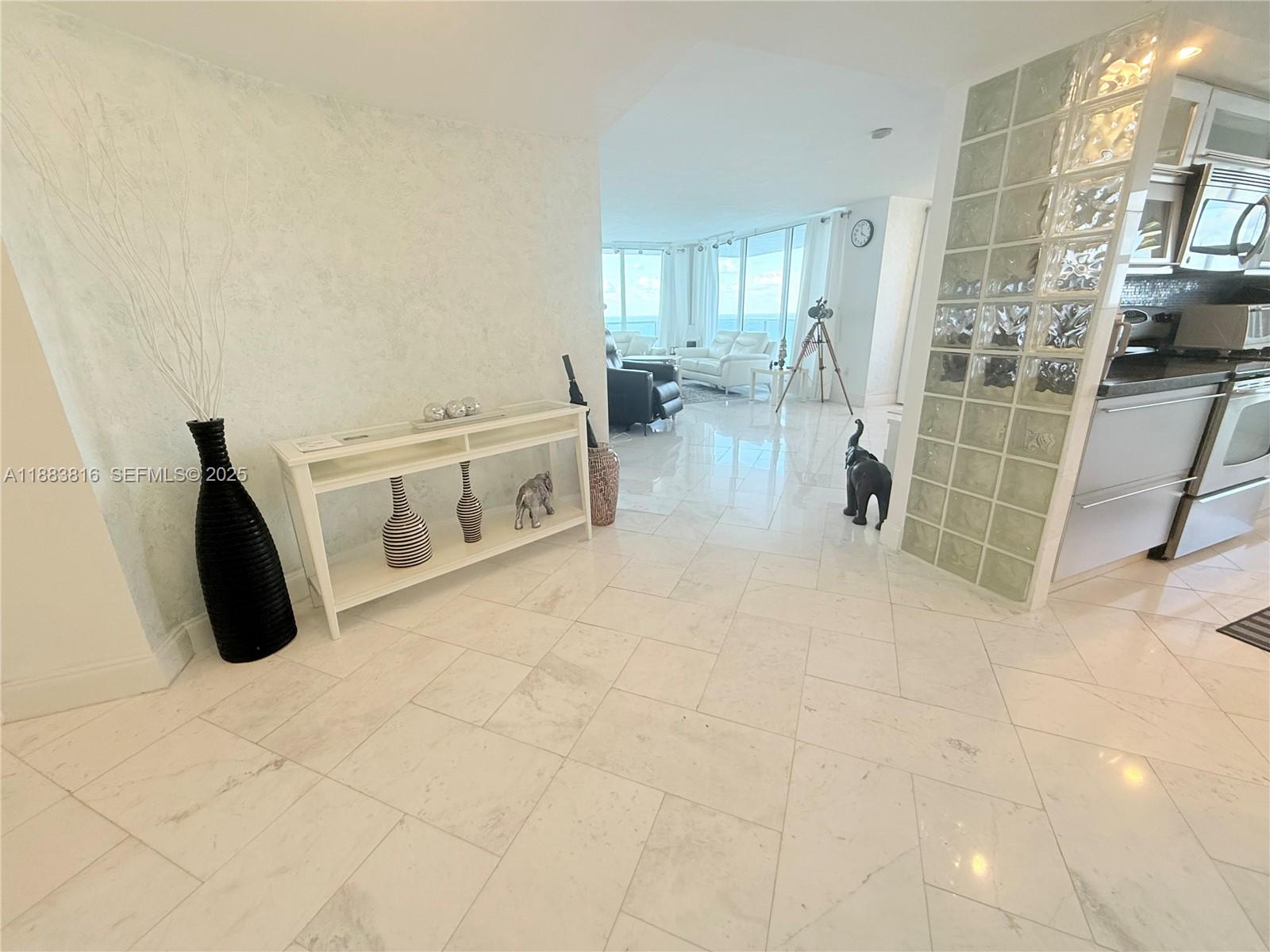 Photo of 2751 Ocean Dr #1204S, Hollywood, Florida, 33019 -