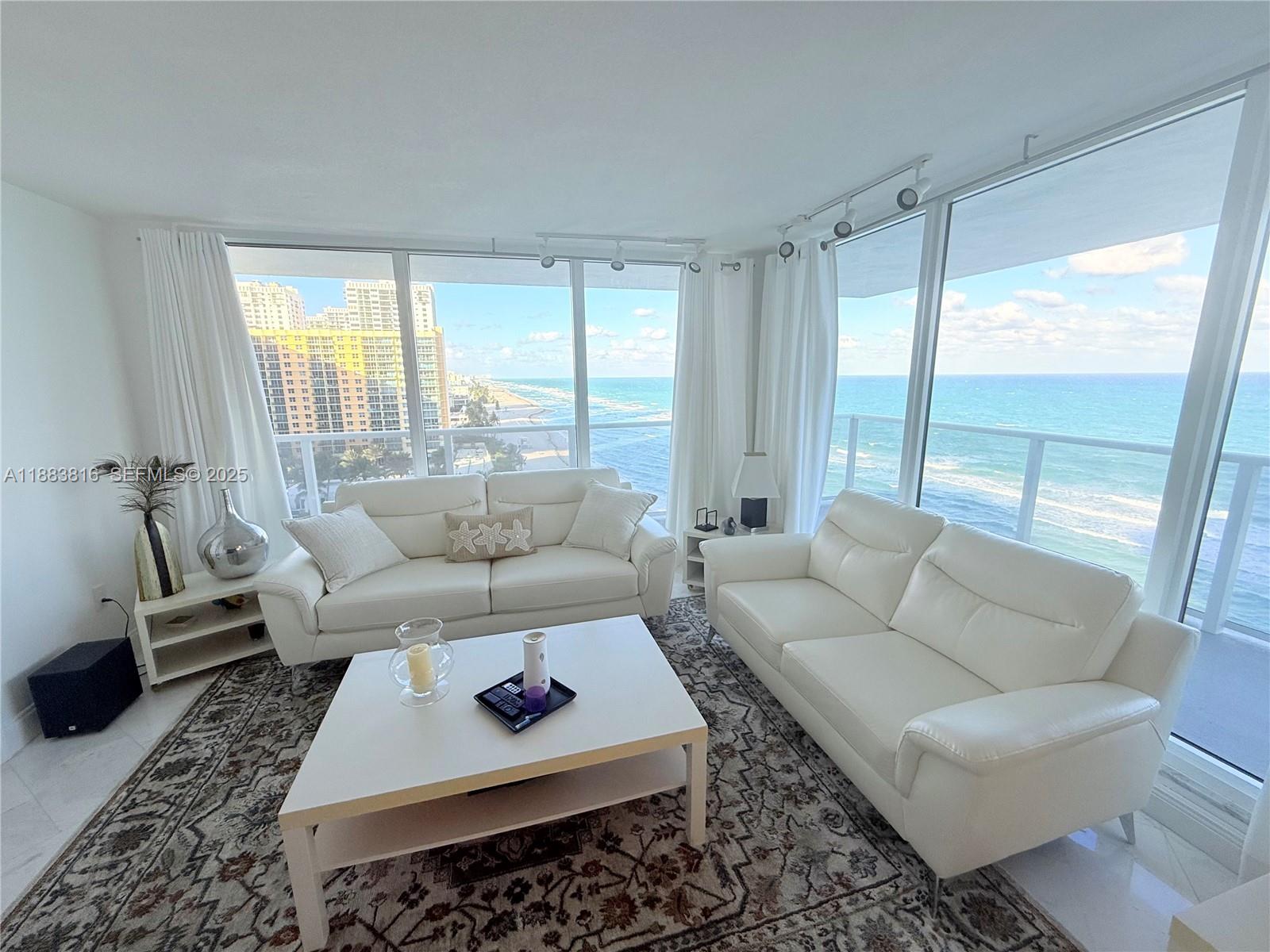 Photo of 2751 Ocean Dr #1204S, Hollywood, Florida, 33019 -
