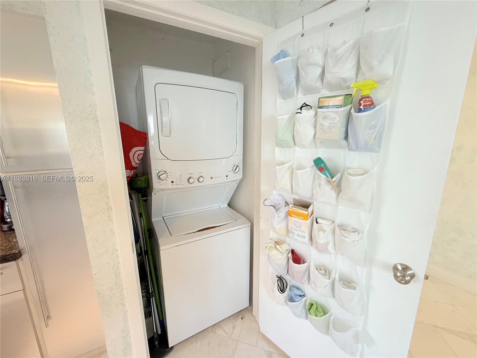 Photo of 2751 Ocean Dr #1204S, Hollywood, Florida, 33019 -