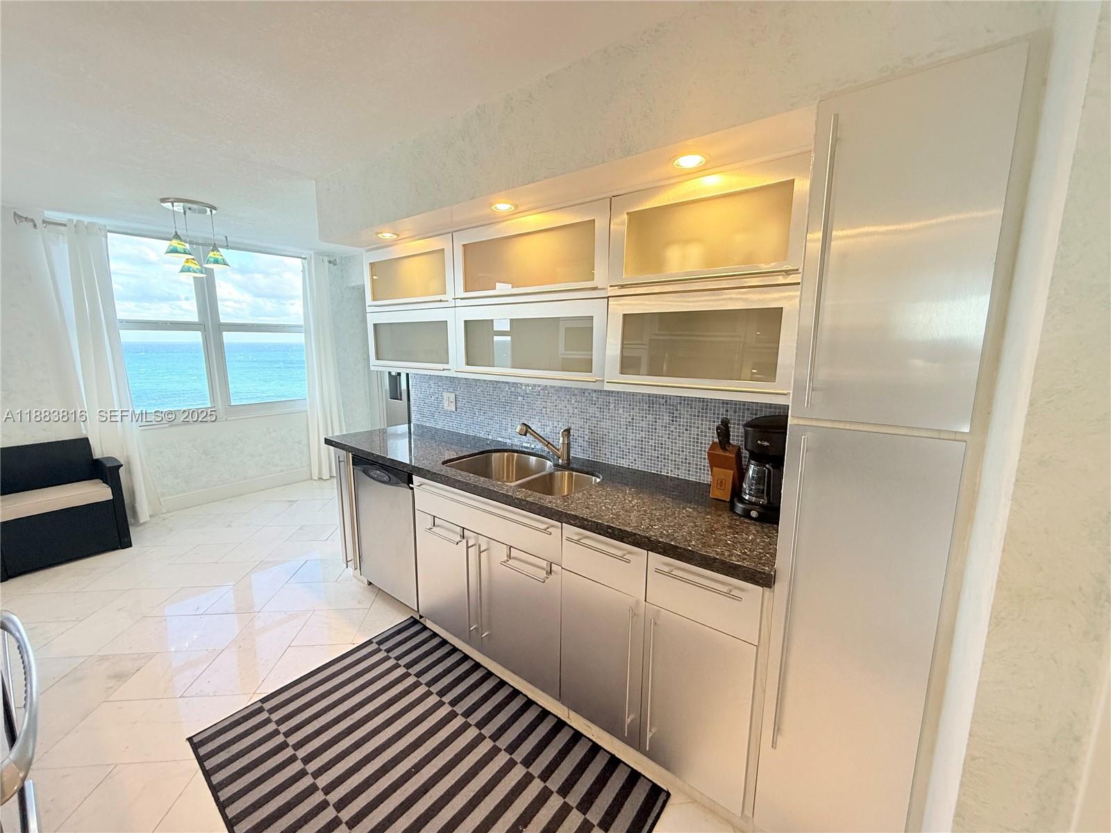 Photo of 2751 Ocean Dr #1204S, Hollywood, Florida, 33019 -
