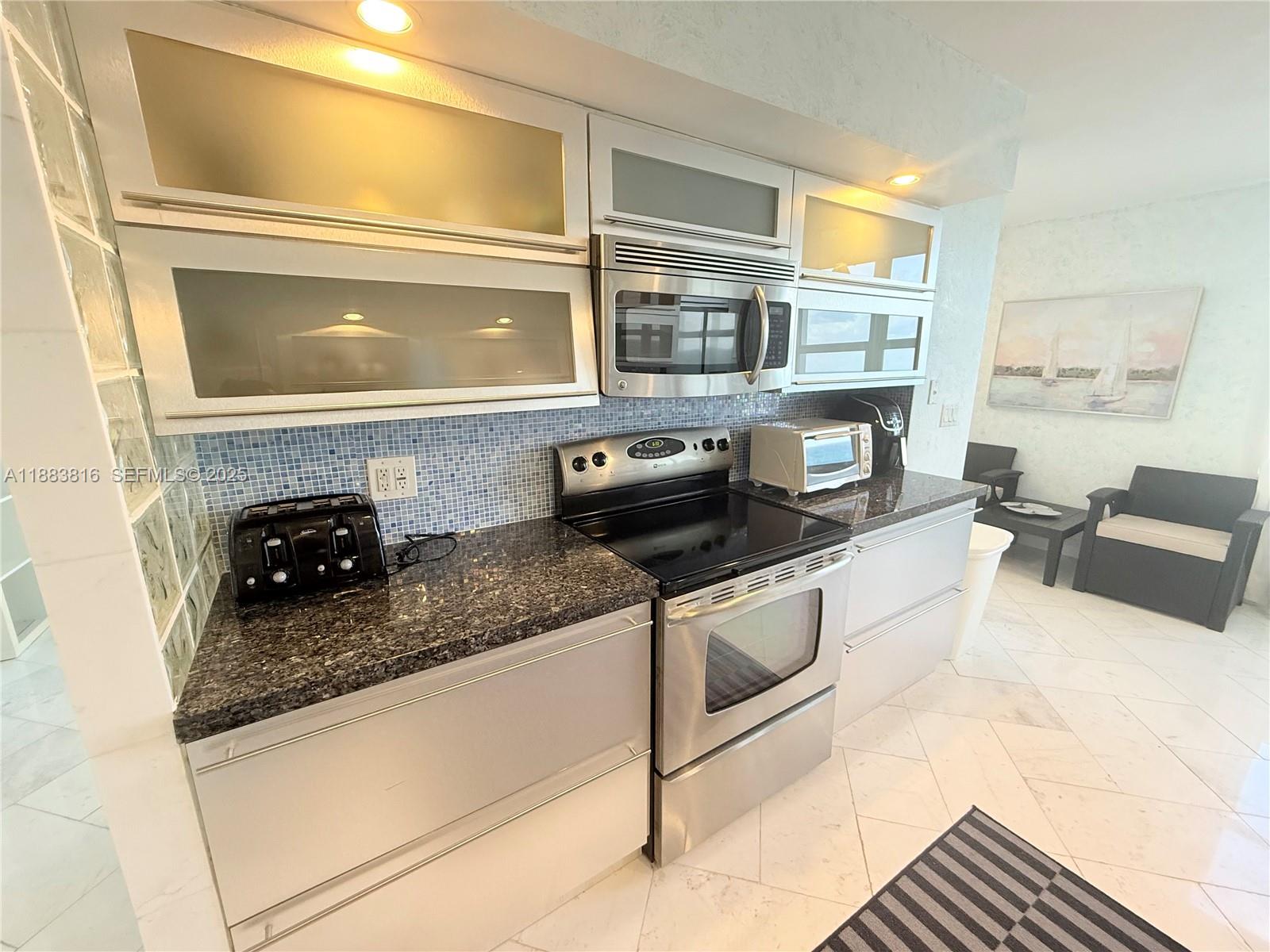 Photo of 2751 Ocean Dr #1204S, Hollywood, Florida, 33019 -