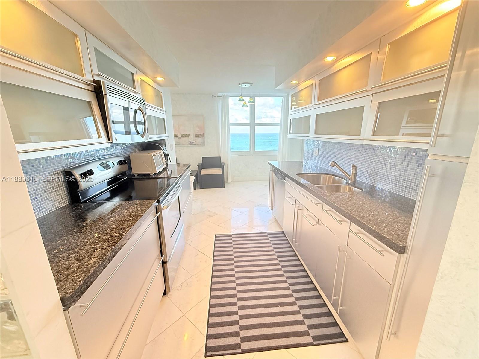 Photo of 2751 Ocean Dr #1204S, Hollywood, Florida, 33019 -