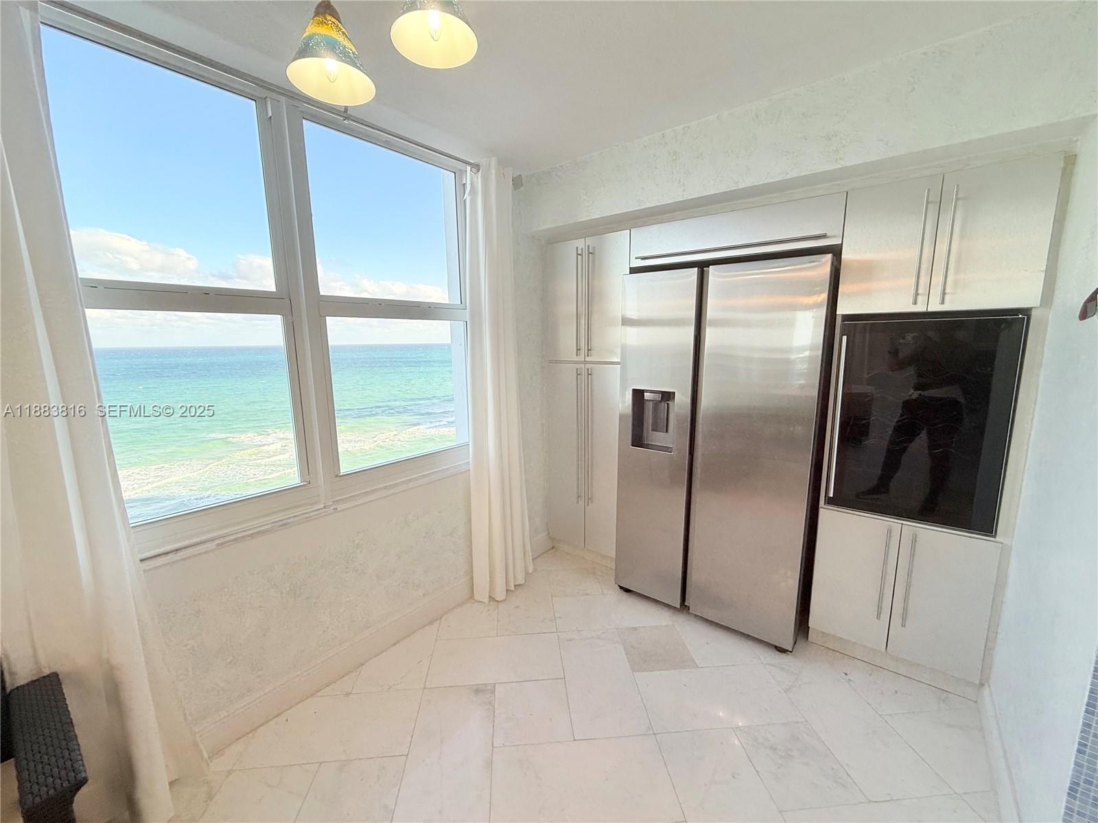 Photo of 2751 Ocean Dr #1204S, Hollywood, Florida, 33019 -