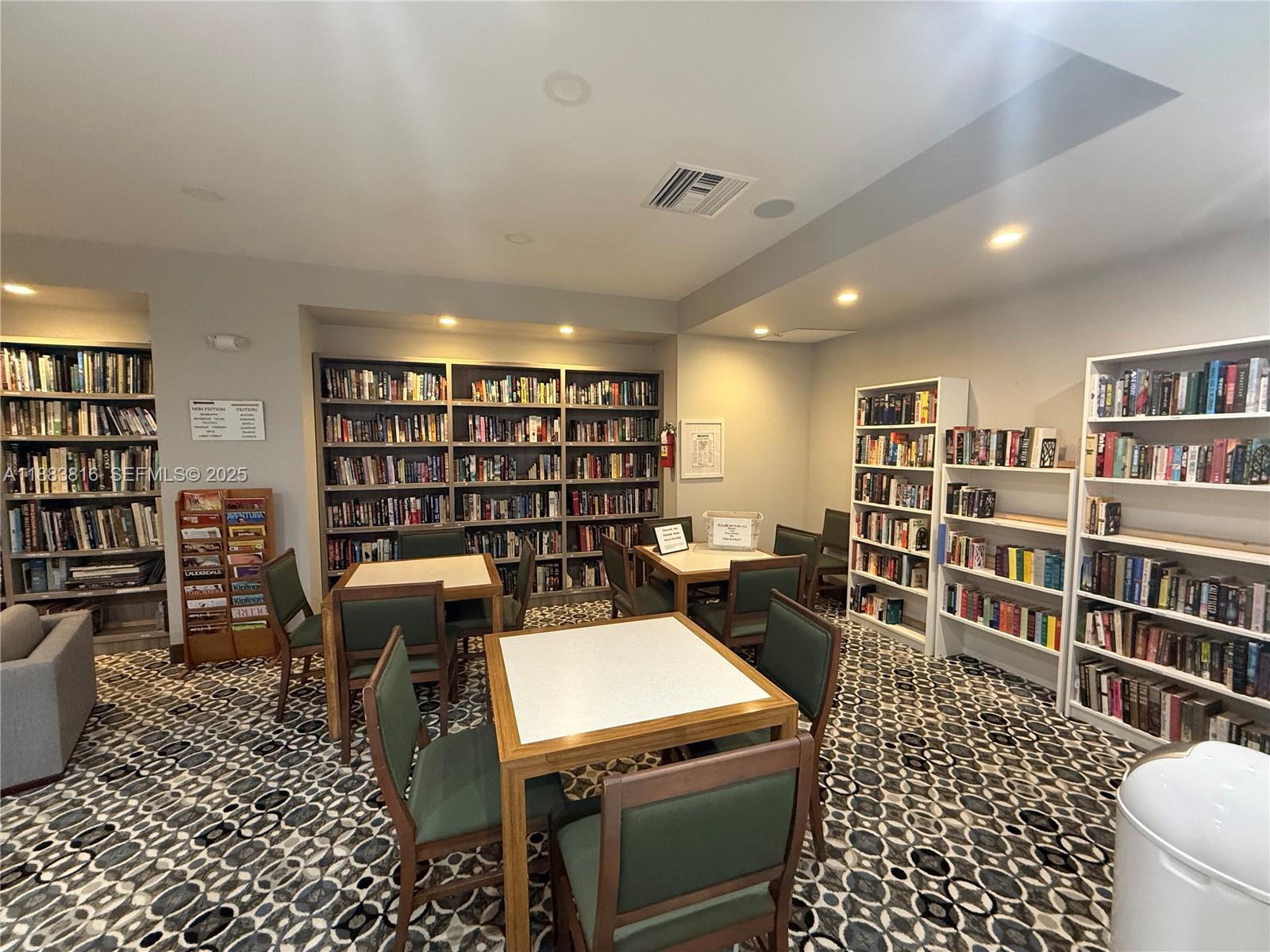 Photo of 2751 Ocean Dr #1204S, Hollywood, Florida, 33019 -