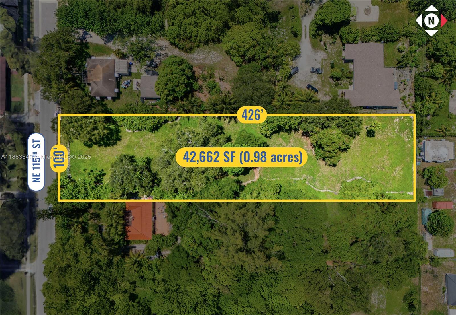   /   sq. ft. $ 2025-09-24 0 Photo