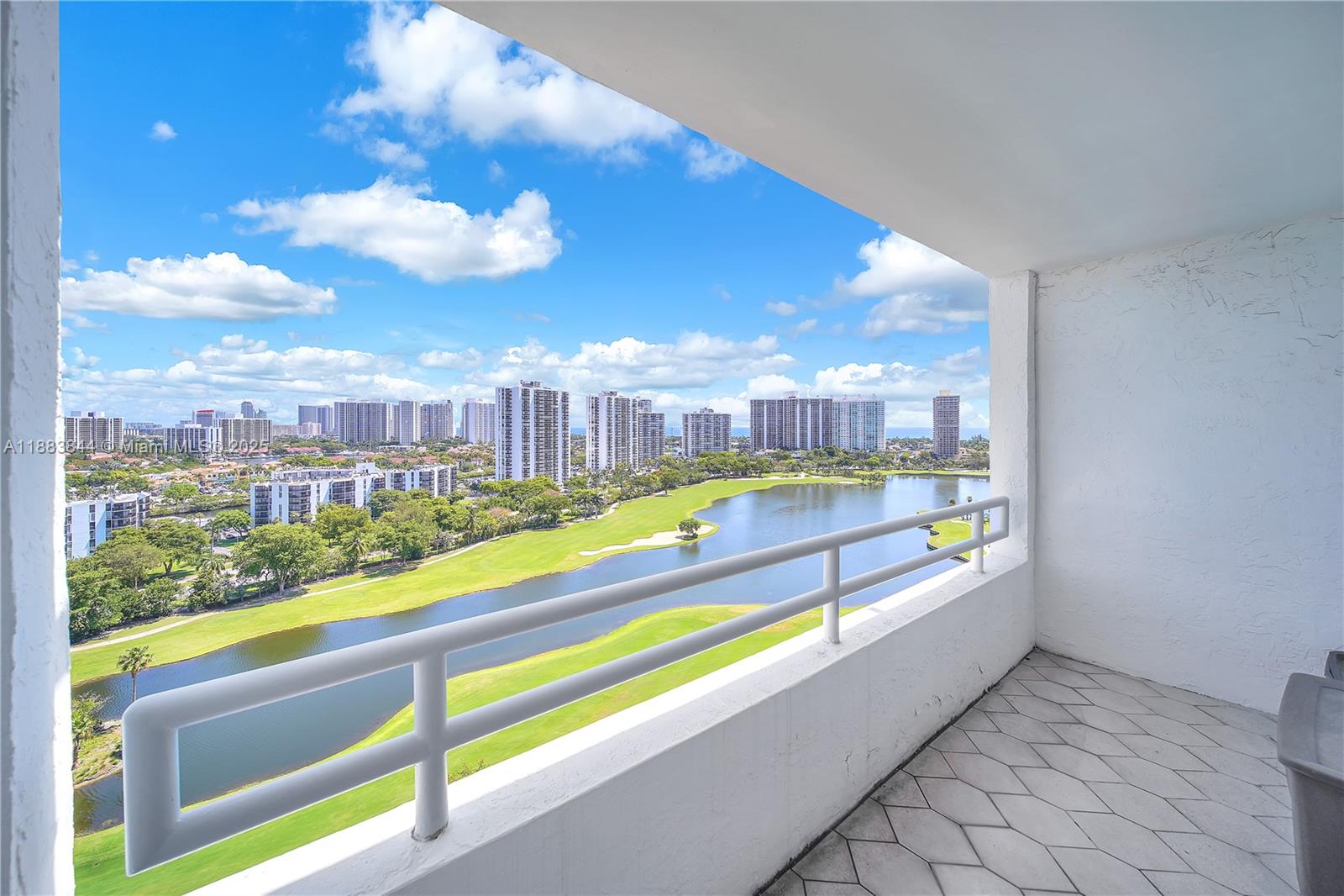 Photo of 20225 34th Ct  #1813, Aventura, Florida, 33180 - 