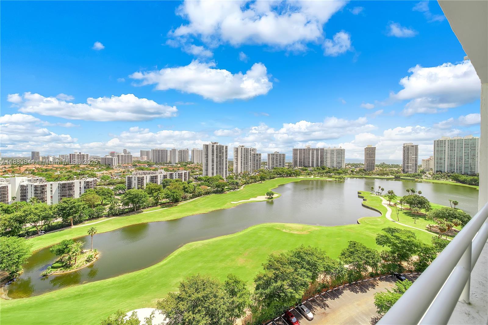 Photo of 20225 34th Ct  #1813, Aventura, Florida, 33180 - 